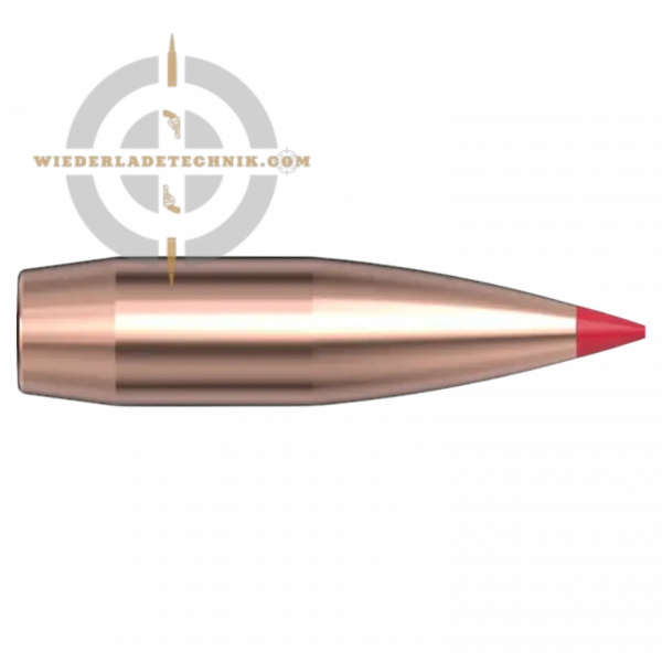 HORNADY ELD-M 30506 Bullet